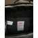 Чорний міський рюкзак Kanken Classic 16 L, сумка, канкен-класик.