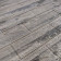Самоклеюча 3D панель дерево срібло 700x700x3 мм