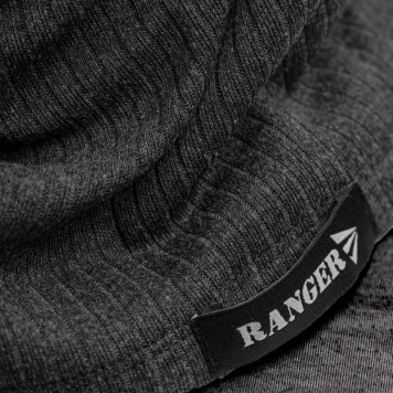 Балаклава флісова Ranger (арт. RA 8864)-6