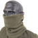 Бафф Fleece 220 Олива (LE2719)
