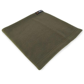 Бафф Fleece 220 Олива (LE2719)-4