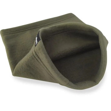 Бафф Fleece 220 Олива (LE2719)-5
