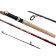 Cпінінг GLADIATOR Black Warrior 2.10 (10-40g) (GL8153)