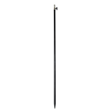 Підставка телескопічна GLADIATOR ZJ02-150 зелена (GL7321)-5