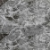 Декоративна 3D панель самоклейка 700х700х4мм Мармурова плитка (192) SW-00000529