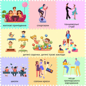 Підлога пазл - модульне підлогове покриття 600x600x10мм Сіре дерево (МР9) SW-00000209-4