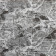 Самоклеюча декоративна 3D панель Камінь чорно-білий мармур 700х700х7мм (154) SW-00000219