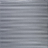 Панель 3D 700х700х4мм Срібло SW-00001952