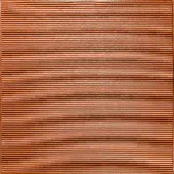 Панель 3D Bronze 700*700*4mm (D) SW-00001955