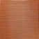 Панель 3D Bronze 700*700*4mm (D) SW-00001955