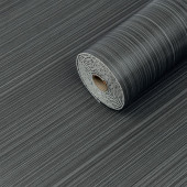 Самоклеюча вініловая плитка в рулоні 0,6*3m*2мм Мат SW-00002031