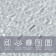 Плівка віконна 600*10000мм (D) SW-00002157