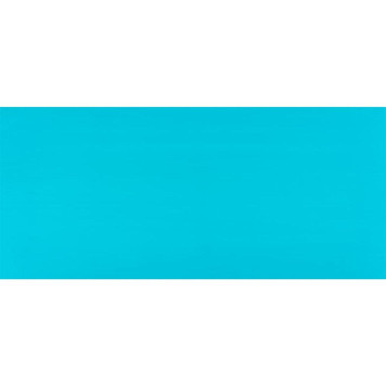 Самоклеюча стінова PET плитка 900х400х2мм SW-00002250