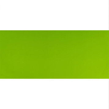 Самоклеюча стінова PET плитка 900х400х2мм SW-00002254