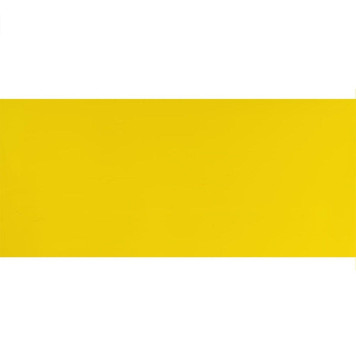 Самоклеюча стінова PET плитка 900х400х2мм SW-00002256