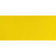 Самоклеюча стінова PET плитка 900х400х2мм SW-00002256