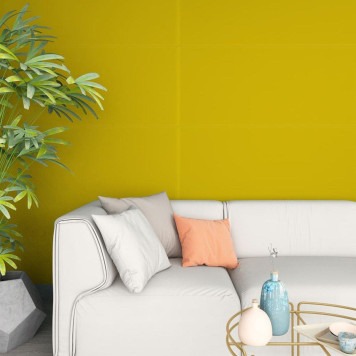 Самоклеюча стінова PET плитка 900х400х2мм SW-00002256-5