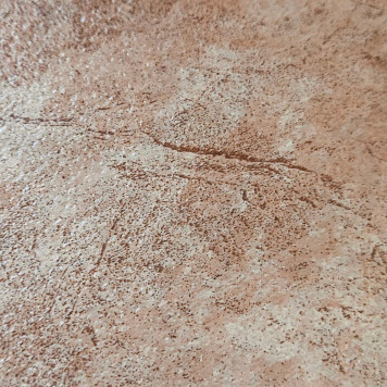 Самоклеюча LVT плитка 457х457х1.5мм (D) SW-00002457-2