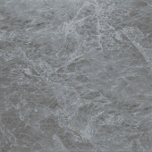 Самоклеюча LVT плитка 457х457х1.5мм (D) SW-00002458