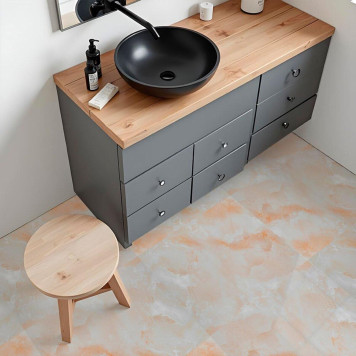 Самоклеюча LVT плитка 457х457х1.5мм (D) SW-00002459-3