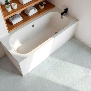 Самоклеюча LVT плитка 457х457х1.5мм (D) SW-00002460-2