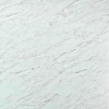 Самоклеюча LVT плитка 457х457х1.5мм (D) SW-00002460-4