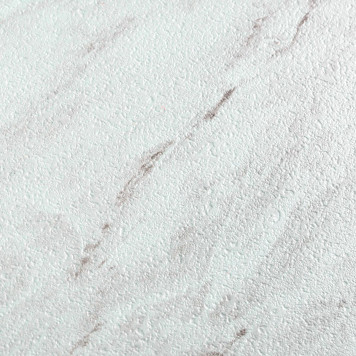 Самоклеюча LVT плитка 457х457х1.5мм (D) SW-00002460-5