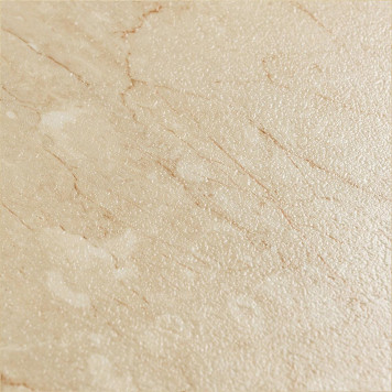 Самоклеюча LVT плитка 457х457х1.5мм (D) SW-00002462-2