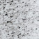 Самоклеюча LVT плитка 457х457х1.5мм (D) SW-00002464