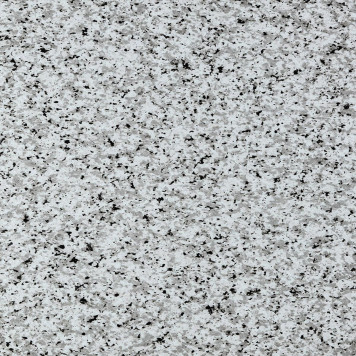 Самоклеюча LVT плитка 457х457х1.5мм (D) SW-00002464-5
