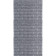 R017-2 Панель стінова в рулоні 3D 700х3080х2мм Сіра Цегла (D) SW-00002535