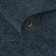 Самоклеюча плитка під ковролін в рулоні темно-сірий 600х3000мм SW-00002587