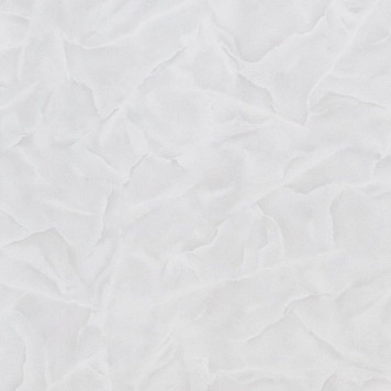 Декоративна ПВХ плита 1,22м х 2,44м х 3мм SW-00002596-1