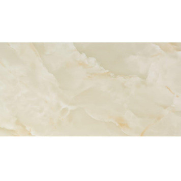 Самоклеюча стінова PET плитка 600*300*2mm, ціна за 1 шт. (PET-1670)