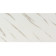 Самоклеюча стінова PET плитка 600*300*2mm, ціна за 1 шт. (PET-1672)