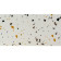 Самоклеюча стінова PET плитка 600*300*2mm, ціна за 1 шт. (PET-1676)