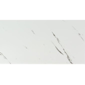 Самоклеюча стінова PET плитка 600*300*2mm, ціна за 1 шт. (PET-1679)