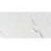 Самоклеюча стінова PET плитка 600*300*2mm, ціна за 1 шт. (PET-1679)