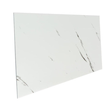 Самоклеюча стінова PET плитка 600*300*2mm, ціна за 1 шт. (PET-1679)-6