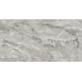 Самоклеюча стінова PET плитка 600*300*2mm, ціна за 1 шт. (PET-1681)