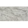Самоклеюча стінова PET плитка 600*300*2mm, ціна за 1 шт. (PET-1681)