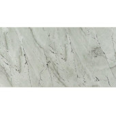 Самоклеюча стінова PET плитка 600*300*2mm, ціна за 1 шт. (PET-1682)