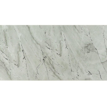 Самоклеюча стінова PET плитка 600*300*2mm, ціна за 1 шт. (PET-1682)
