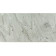 Самоклеюча стінова PET плитка 600*300*2mm, ціна за 1 шт. (PET-1682)