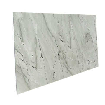 Самоклеюча стінова PET плитка 600*300*2mm, ціна за 1 шт. (PET-1682)-6