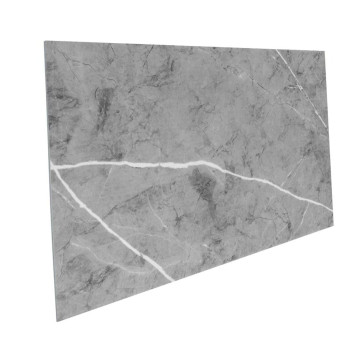 Самоклеюча стінова PET плитка 600*300*2mm, ціна за 1 шт. (PET-1683)-6