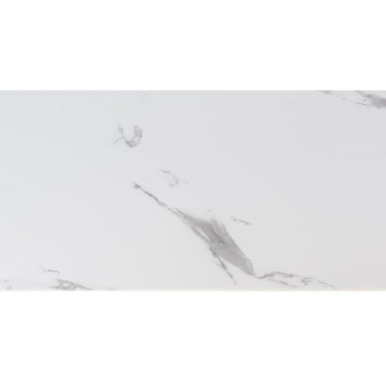 Самоклеюча стінова PET плитка 600*300*2mm, ціна за 1 шт. (PET-1684)