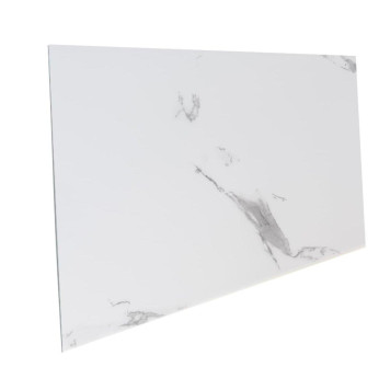 Самоклеюча стінова PET плитка 600*300*2mm, ціна за 1 шт. (PET-1684)-6
