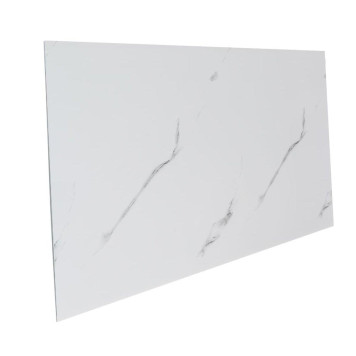 Самоклеюча стінова PET плитка 600*300*2mm, ціна за 1 шт. (PET-1685)-6