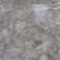 3D Самоклеюча фольга мармур онікс 0.6 * 10 м